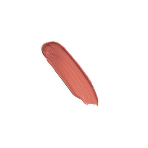 Revolution - Matte Bomb Liquid lipstick - Nude Magnet