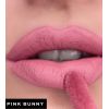 Revolution - Matte Bomb Liquid lipstick - Pink Bunny