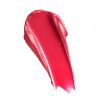 Revolution - Matte Lip Liquid Lipstick - 141 Rouge