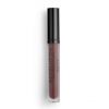 Revolution - Matte Lip Liquid Lipstick - 148 Plum