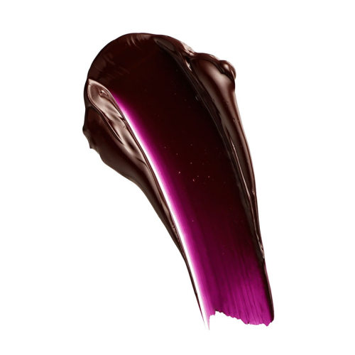 Revolution - Matte Lip Liquid Lipstick - 148 Plum
