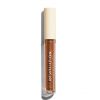 Revolution - Nudes Collection Metallic Liquid Lipstick - Corset
