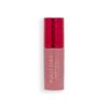 Revolution - Liquid Lipstick Pout Tint - Sweet Pink