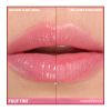 Revolution - Liquid Lipstick Pout Tint - Sweet Pink