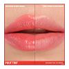 Revolution - Liquid Lipstick Pout Tint - Sweetie Coral