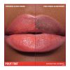 Revolution - Liquid Lipstick Pout Tint - Sweetie Coral