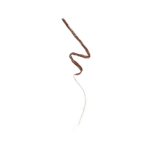 Revolution - Eyebrow pencil Fluffy Brow Filter Duo - Ash Brown