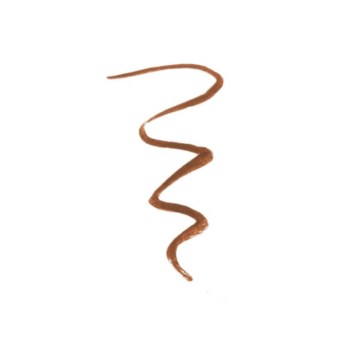 Revolution - Eyebrow Pencil Hair Stroke Brow Pen - Light Brown