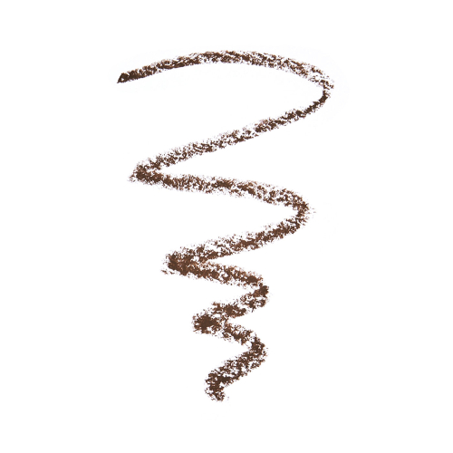 Revolution - Eyebrow Pencil Duo Brow Definer - Light Brown