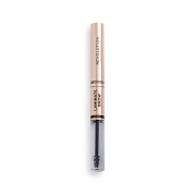 Revolution - Eyebrow pencil Laminate Brow - Bronde