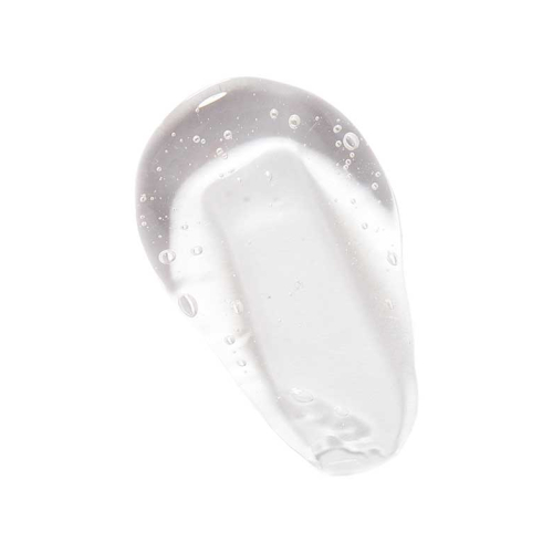 Revolution - *Makeup Revolution x The Plastic Boy* - Makeup Primer Skin Adhesive Primer