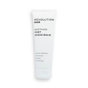 Revolution Man - Soothing Aftershave Balm