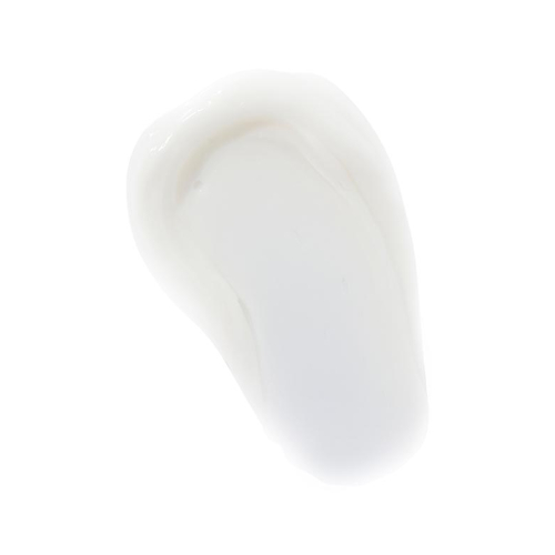 Revolution Man - Soothing Aftershave Balm