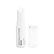 Revolution Man - Moisturizing Lip Balm