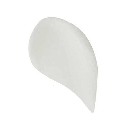 Revolution Man - Moisturizing Lip Balm