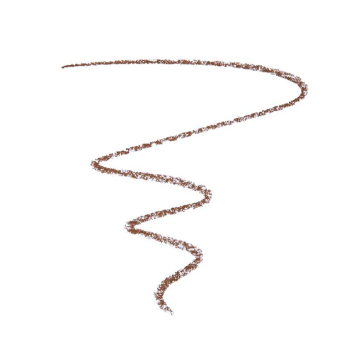 Revolution Man - Eyebrow & Beard Pencil Brow Beard - Light Brown