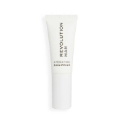 Revolution Man - Moisturizing Face Primer