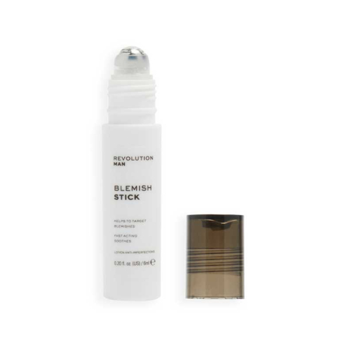 Revolution Man - Anti-blemish roller Blemesh Stick