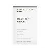 Revolution Man - Anti-blemish roller Blemesh Stick