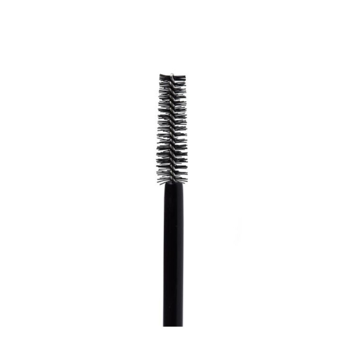Revolution - 5D Lash Mascara