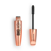 Revolution – Big Lash XL Volume Mascara