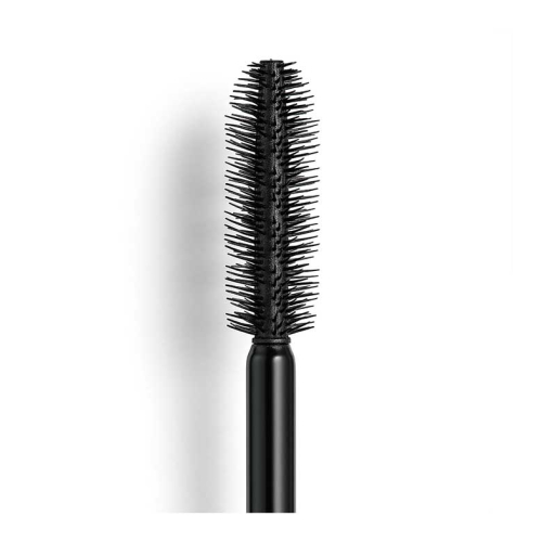 Revolution – Big Lash XL Volume Mascara