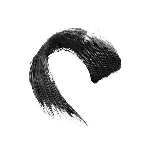 Revolution – Big Lash XL Volume Mascara