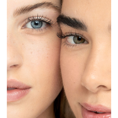 Revolution - Mascara Wispify False Lash