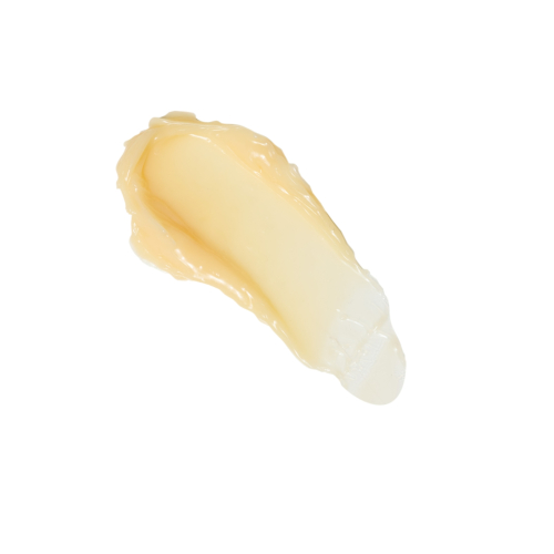 Makeup Revolution - Lip Mask Juicy Peptide Pudding - Frosted Vanilla