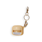 Lip Mask Juicy Peptide Pudding - Frosted Vanilla