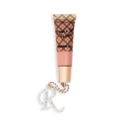 Revolution - *Mean Girls* - Lip Gloss Gretchen Wieners - Peach