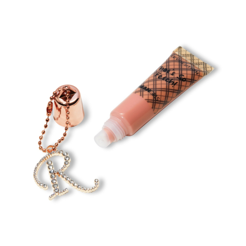 Revolution - *Mean Girls* - Lip Gloss Gretchen Wieners - Peach