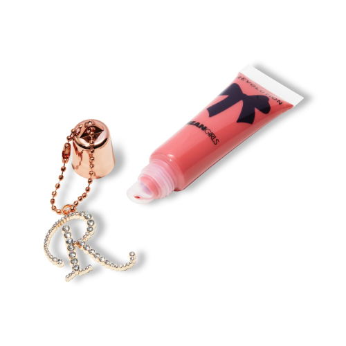 Revolution - *Mean Girls* - Lip Gloss Karen Smith - Cherry