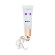 Revolution - *Mean Girls* - Lip Gloss Regina George - Clear Shimmer