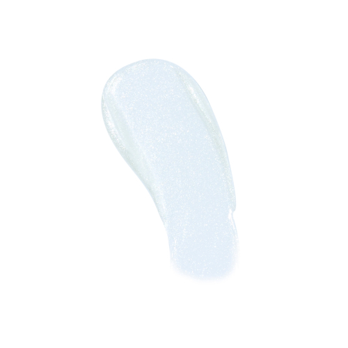 Revolution - *Metallic Muse* - Lip Gloss Shimmer Bomb - Frosted Muse