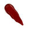 Revolution - Foundation Mixing Pigment Customise - Red