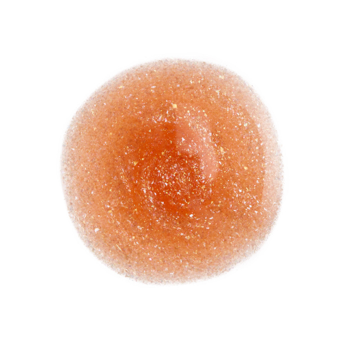 Revolution - Mini Lip Gloss Shimmer Bomb - Starlight