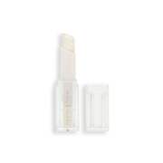 Revolution - *Mood Switch* - Lip Balm Aura - Halo Clear