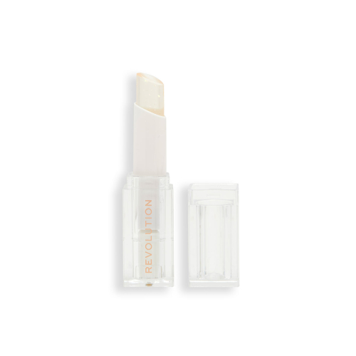 Revolution - *Mood Switch* - Lip Balm Aura - Halo Clear