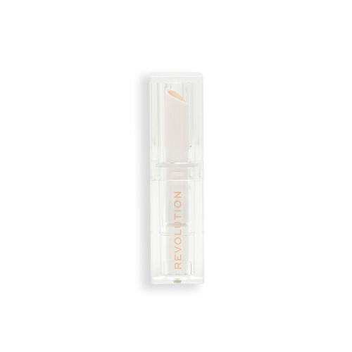 Revolution - *Mood Switch* - Lip Balm Aura - Halo Clear