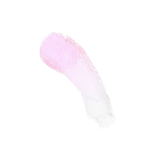 Revolution - *Mood Switch* - Lip Balm Aura - Halo Clear