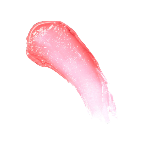 Revolution - *Mood Switch* - Lip Balm Aura - Kiss Pink