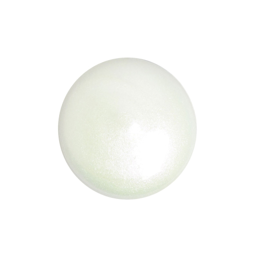 Revolution - *Mood Switch* - Liquid highlighter for face and body Aura Luminizer