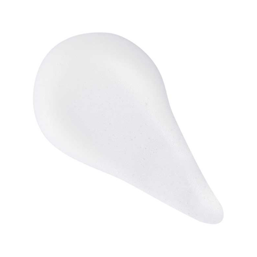 Revolution - Aqua Self-Tanning Mousse - Dark