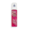 Revolution - Aqua Self-Tanning Mousse - Medium