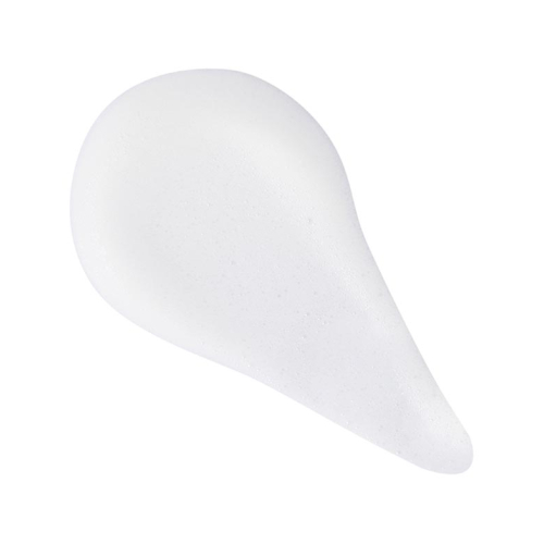 Revolution - Aqua Self-Tanning Mousse - Medium