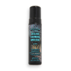 Revolution - Self-tanning mousse Deluxe - Dark