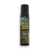 Revolution - Self-tanning mousse Deluxe - Ultra Dark
