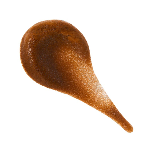 Revolution - Self-tanning mousse Deluxe - Ultra Dark