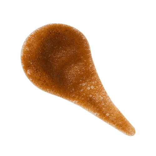 Revolution - Self Tanning Mousse Whipped - Medium